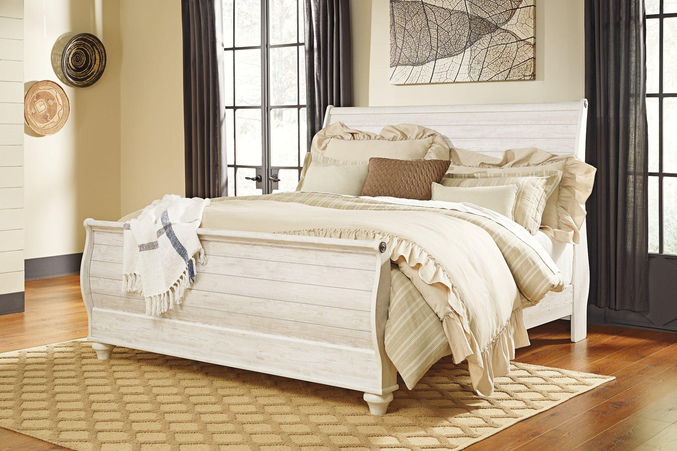 Product image 84