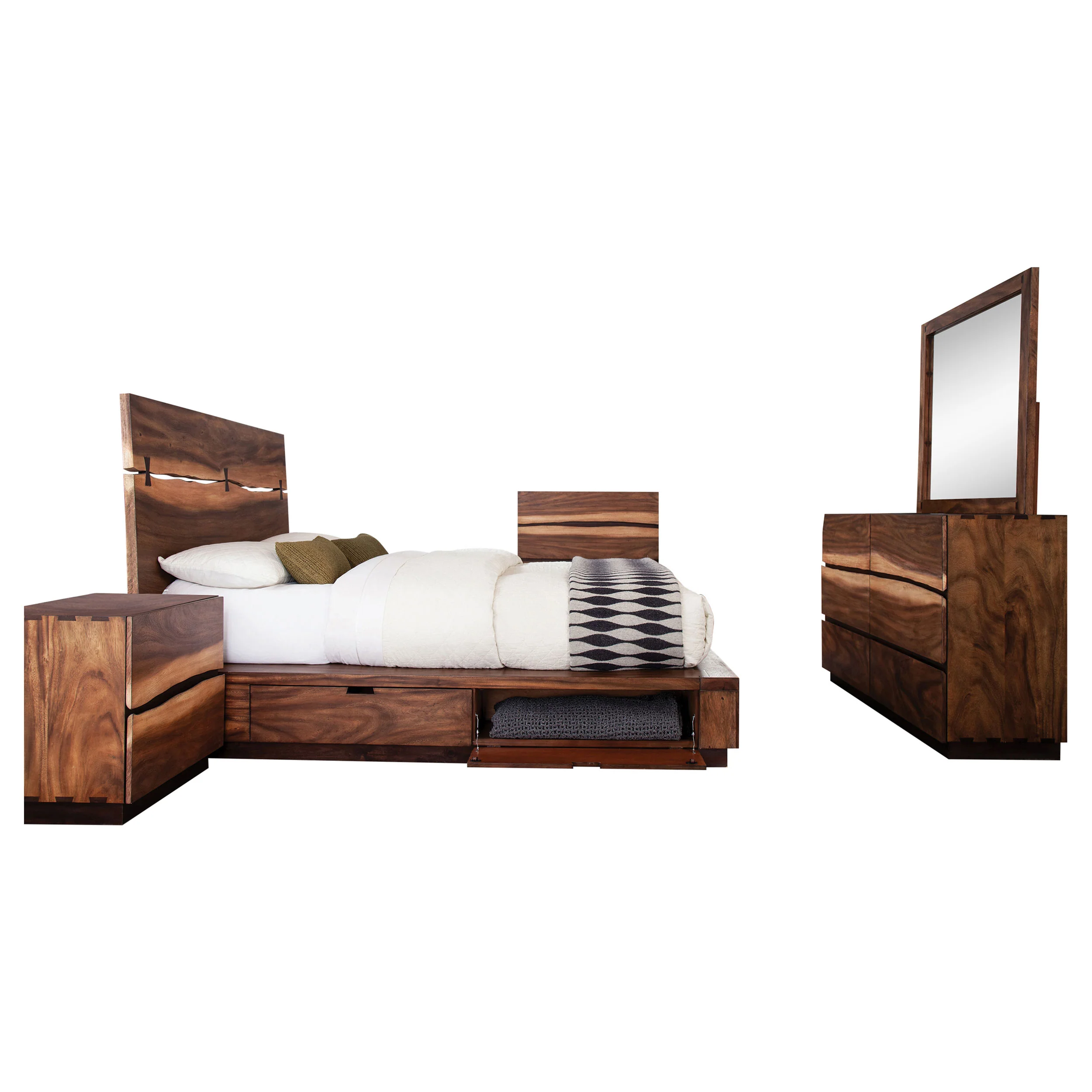 Product image 78