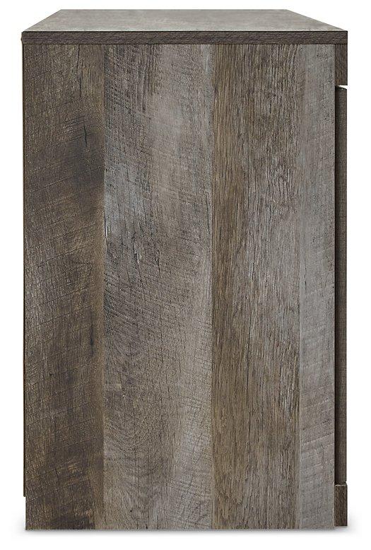 Product image 72