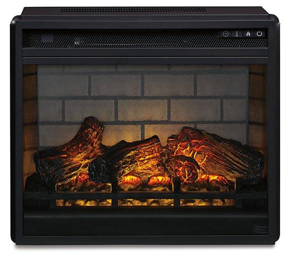 Product image 78